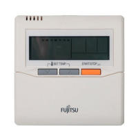 fujitsu_auy54uuasaoy54umayt(1)
