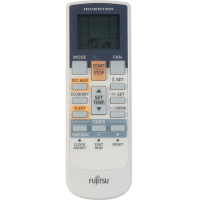 fujitsu_auyg24lvlautgufydw(1)