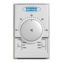general_climate_gdur_p_22(1)