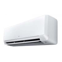 hitachi_rak_25rxb(1)
