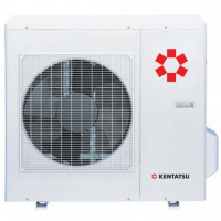 kentatsu_k3mre60hzan1