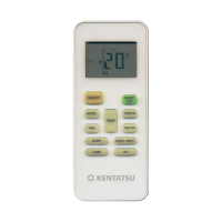 kentatsu_ksgma80hfan1ksrma80hfan1_40(1)