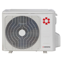 kentatsu_ksgn105hfan1ksrn105hfan1_40(2)