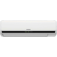 kentatsu_ksgn105hfan3ksrn105hfan3
