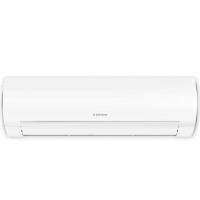 kentatsu_ksgq95hfan1ksrq95hfan1