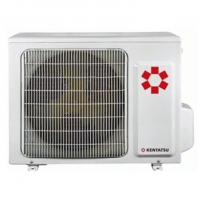 kentatsu_ksgt50hzan1ksrt50hzan1(1)