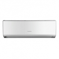kentatsu_ksgt50hzan1ksrt50hzan1