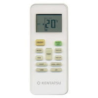 kentatsu_kshe176hfan3_ksun176hfan3(2)