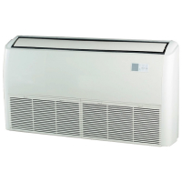 kentatsu_kshf70hfan1ksut70hfan1_40