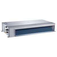 kentatsu_kskr140hfan3ksut140hfan3_40