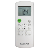 lessar_lsf_1200bm22_lz_b4hf(2)