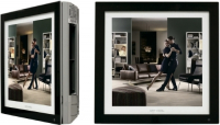 lg_a09aw1.sfr4(1)