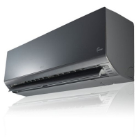 lg_ca12awr(1)