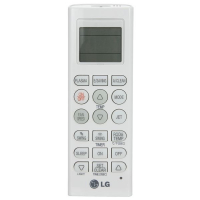 lg_ca12awr(3)