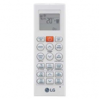 lg_p18ep(9)