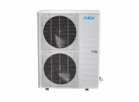 mdv_v160wdn1