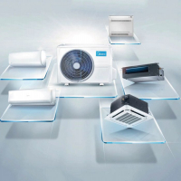 midea_m3oe_27hfn1_q(1)