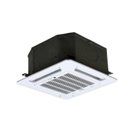 midea_mca3i_07hrfn1_qt_mbq_03d1