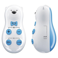 midea_mseaau_09hrfn1sbmoa01_09hfn1(4)