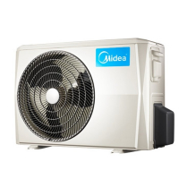 midea_mseaau_09hrfn1sbmoa01_09hfn1(5)