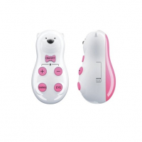 midea_mseaau_09hrfn1spmoa01_09hfn1(4)