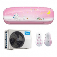 midea_mseaau_09hrfn1spmoa01_09hfn1