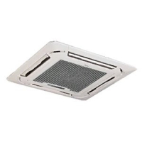 midea_t_mbq_02f1_2