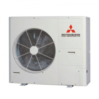 mitsubishi_heavy_fdf100vd1fdc100vna(1)