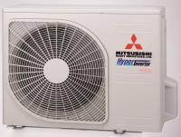 mitsubishi_heavy_fdtnc60zmx_s(1)