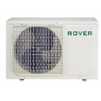 rover_ru1du36bd_ru1dc36be(1)