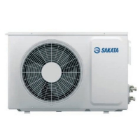 sakata_sih_35sgcsoh_35vgc(1)