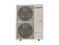 samsung_ac100jnmdehafac100jxmdghaf