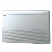 samsung_ac140jncdeheuac140jxadgheu