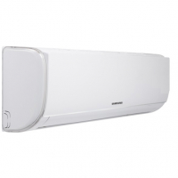 samsung_ar07tqhqaurnerar07tqhqaurxer