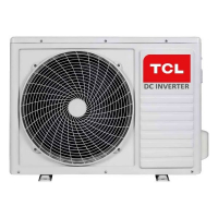 tcl_tac_09hriafg(2)
