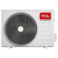 tcl_tac_09hriamc(2)