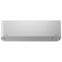 toshiba_ras_10bkvgras_10bavg_ee(3)