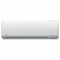 toshiba_ras_16n3kvr_eras_16n3avr_e
