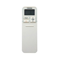 toshiba_ras_b13n3kvp_e(2)