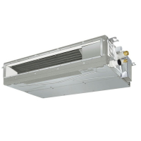 toshiba_ras_m13g3dv_e
